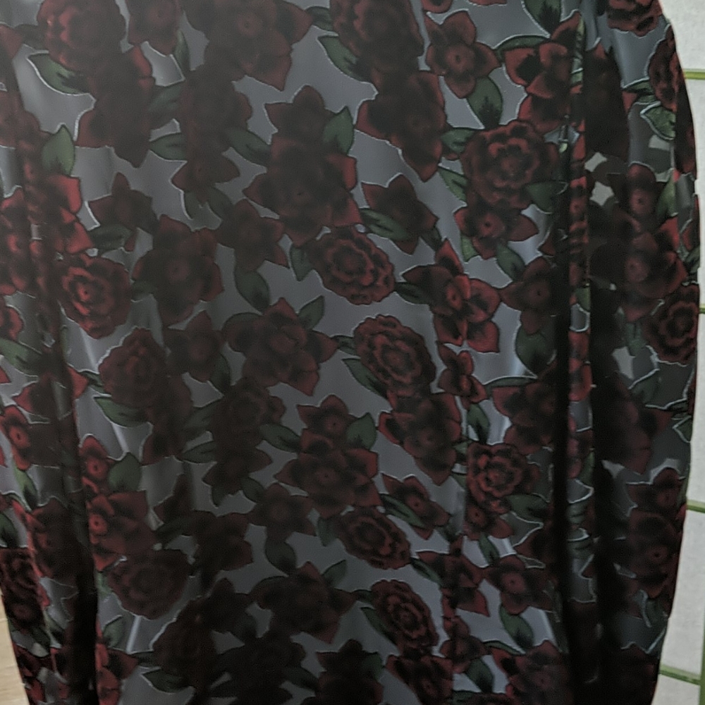 Blouse - Picture 3 of 3
